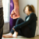 victimele violentei domestice ar putea primi concediu medical pentru refacere emotionala psiholog 10 zile sunt insuficiente 699d33aa97e86