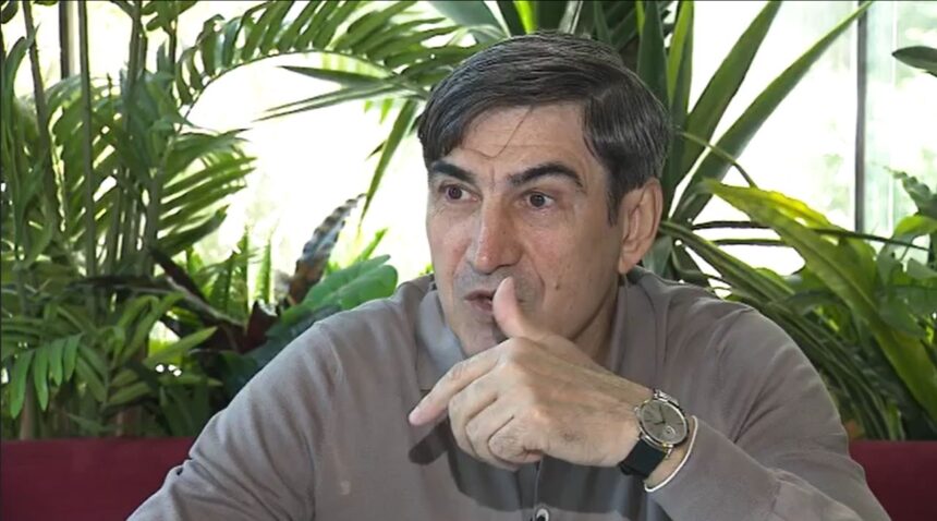 victor piturca stie cine castiga superliga a numit doua echipe 699ef0a3133f4