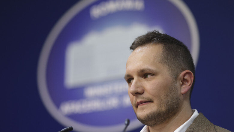 video amenzi pentru cei care au absentat nemotivat de la sedinta prefecturii bucuresti anuntul prefectului 69a1b86869c0d