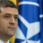 video anuntul de ultima ora al ministrului apararii radu miruta cu privire la pensiile militare 6996a5b6cef59