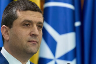 video anuntul de ultima ora al ministrului apararii radu miruta cu privire la pensiile militare 6996a5b6cef59