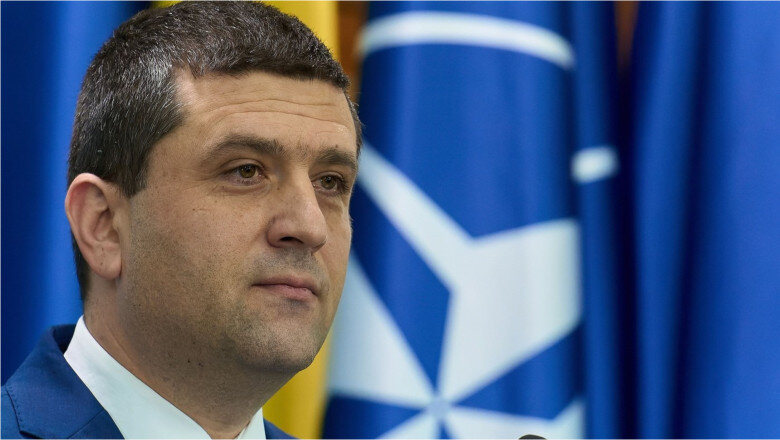 video anuntul de ultima ora al ministrului apararii radu miruta cu privire la pensiile militare 6996a5b6cef59