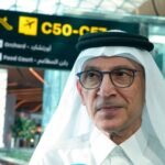 video arabii recunoscatori romanului care i a disciplinat va spun o poveste nestiuta cu el 69a06d9b975ed