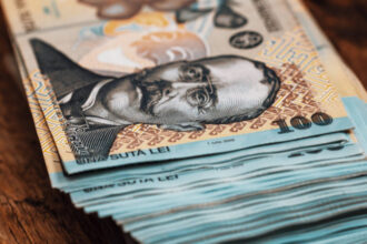 video buzaul si oradea la extreme milioane de euro amenzi neincasate vs colectare a impozitelor de 98 toma macar ii faci de ras 699f004feae5c