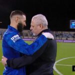 video cadoul lui benzema pentru sumudica cel mai frumos 698ad38ab9ccf