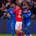 video ce cuvant i a adresat prestianni lui vinicius in benfica lisabona real madrid mourinho a cerut eliminarea brazilianului 6995749ac0c35