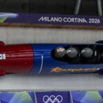 video ce loc ocupa echipajul romaniei la bob 4 dupa primele doua manse accident grav cu rasturnare pe pista 6999dacee0948