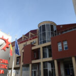 video comisia europeana investigheaza daca modificarile planului de restructurare a ce oltenia respecta normele ue pentru ajutor de stat 69a1d58f9d8eb