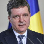 video comisia europeana promite sa vina cu propuneri privind scaderea pretului energiei anunta nicusor dan dupa consiliul european informal 698e393fb1733