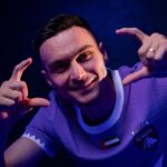 video conditii de 7 stele pentru adrian sut in emirate imagini cu fostul star al fcsb ului 69a1d0bb1ef1d