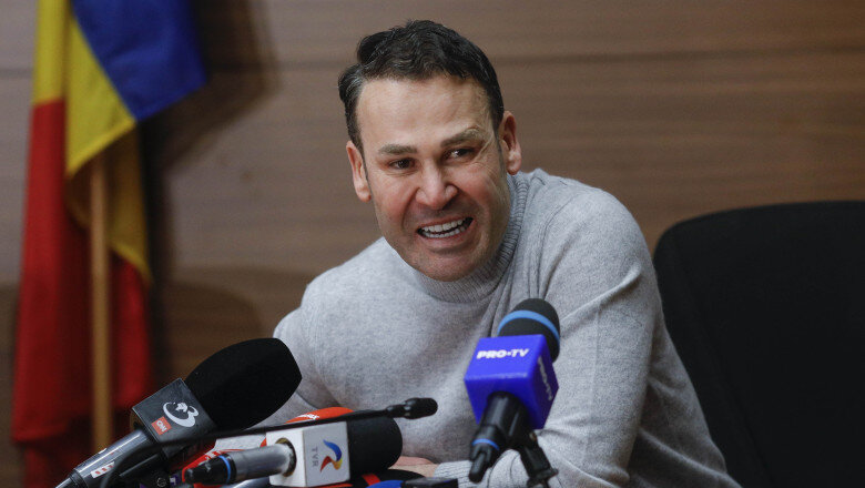 video controversa dupa ce edilul robert negoita a fost testat antidrog de protestatarul marian ceausescu expert rate prea mari de eroare 698db3e20e5ea