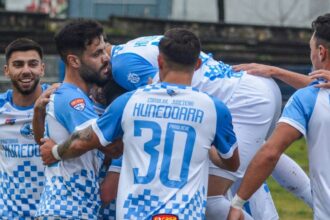 video corvinul ce echipa trupa din hunedoara ramane invincibila dupa o noua victorie spectaculoasa in liga 2 699839863dabc