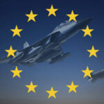 video cristian diaconescu despre bomba nucleara europeana nu mi inchipuiam vreodata ca o sa ajungem sa vorbim in acesti termeni 6994388d52319