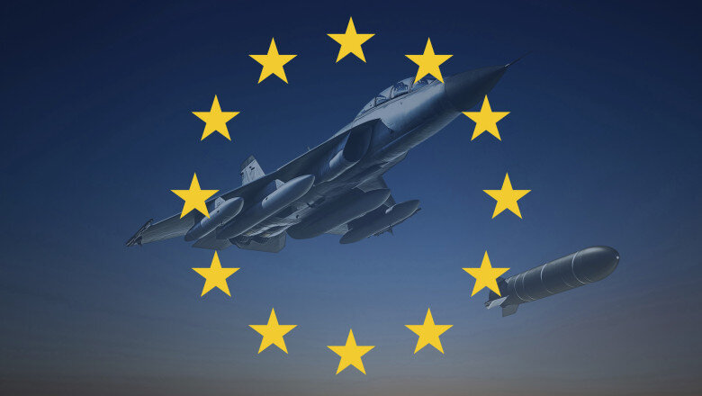 video cristian diaconescu despre bomba nucleara europeana nu mi inchipuiam vreodata ca o sa ajungem sa vorbim in acesti termeni 6994388d52319