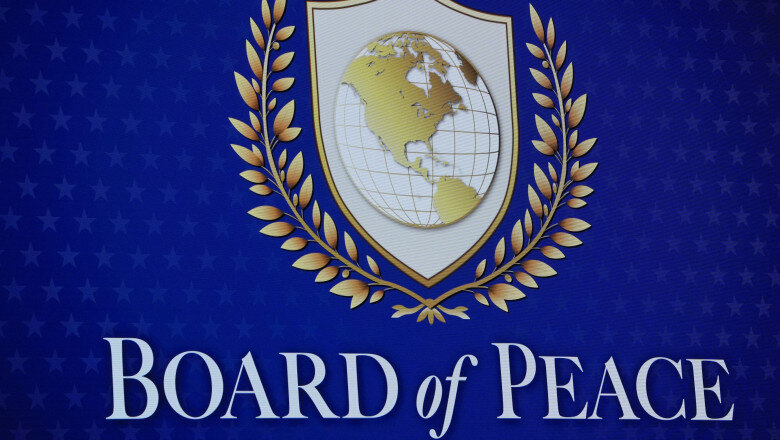 video cu ce avion va zbura nicusor dan in sua la prima reuniune a consiliului pentru pace si cine face parte din delegatia romaniei surse 6994d6ad78672