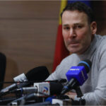 video cum a scapat robert negoita de controlul judiciar motivarea judecatorului care i a permis edilului sa revina in functie 69988d28d9f03