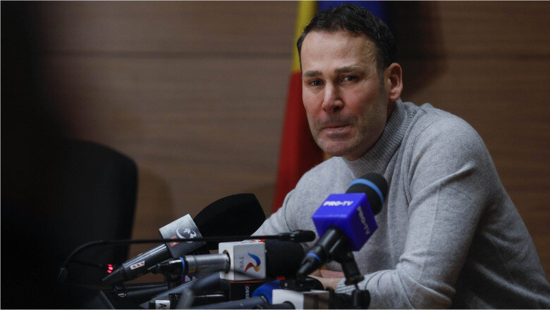 video cum a scapat robert negoita de controlul judiciar motivarea judecatorului care i a permis edilului sa revina in functie 69988d28d9f03