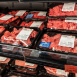 video cum poate deveni carnea un risc major pentru sanatate chiar inainte sa ajunga in congelator consumatorii nu stiu asta 698709820841b