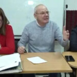 video declaratie socanta a unui primar liberal din bacau cel care nu munceste nu merita sa traiasca reactie din pnl 6980c1c0ea2c9