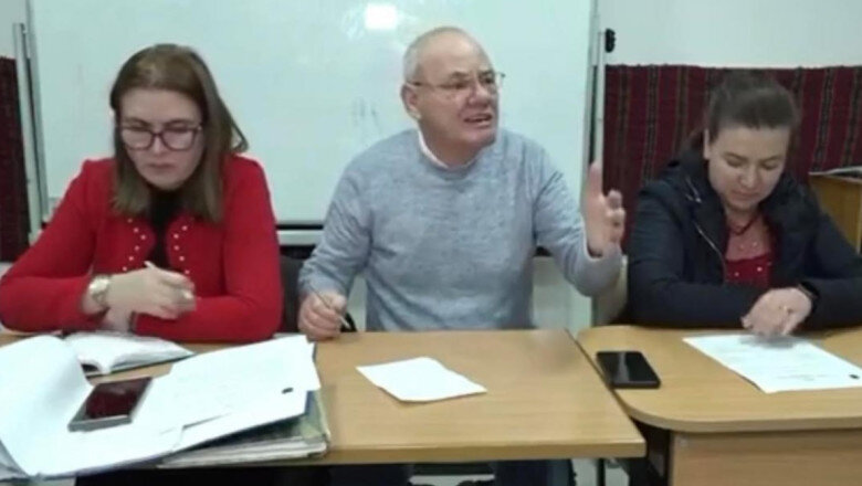 video declaratie socanta a unui primar liberal din bacau cel care nu munceste nu merita sa traiasca reactie din pnl 6980c1c0ea2c9