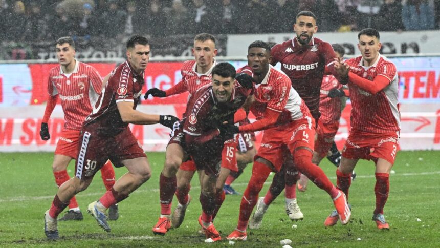 video dinamo a pierdut derby ul cu rapid dar a dat jucatorul meciului 699a9d4dc0ec5