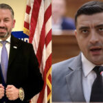 video dragos sprinceana il acuza pe george simion ca a facut lobby ca romania sa fie exclusa din visa waiver un mic tradator reactia aur 69860c63ed148