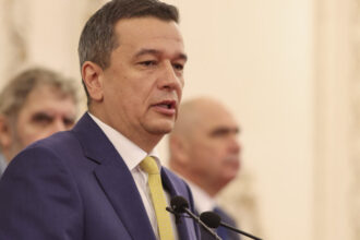video este bolojan un dur grindeanu explica relatia sa cu premierul nu ne trimitem inimioare pe whatsapp 6996295fd83f5