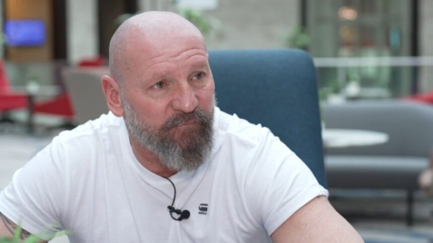 video exclusiv bogdan stelea avertisment pentru gica hagi nu are nimeni rabdare cu tine 699b133d07c1b