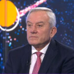 video exclusiv constantin toma despre judecatorii propusi de psd la ccr care au amanat decizia pe pensiile speciale evident a fost un vot politic 6989780267ed7