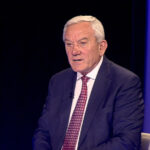 video exclusiv constantin toma nu exclude o alianta psd aur la ce joaca grindeanu spre asta ne indreptam 6988eb6260535