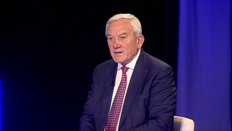 video exclusiv constantin toma nu exclude o alianta psd aur la ce joaca grindeanu spre asta ne indreptam 6988eb6260535