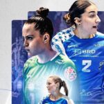 video exclusiv csm bucuresti rapid 33 22 17 11 tigroaicele victorie autoritara intr un meci in care au stralucit portarii video cu to 6995f45cb7e93