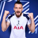 video exclusiv florin manea a facut anuntul ce il asteapta pe radu dragusin la vara 699b762153498