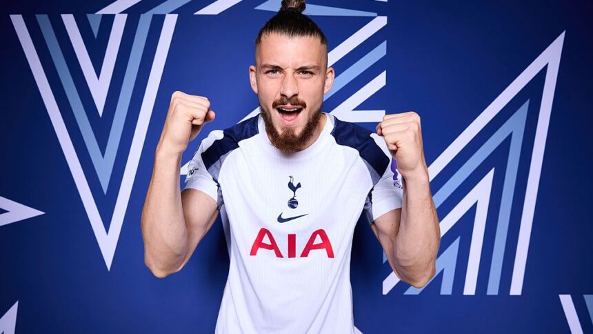 video exclusiv florin manea a facut anuntul ce il asteapta pe radu dragusin la vara 699b762153498