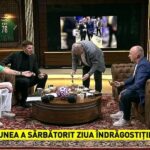 video exclusiv florin prunea invitat special la fata la joc emisiunea a fost in direct la pro tv si pe voyo 699b092b97b10