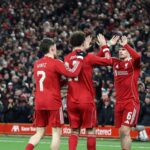 video exclusiv liverpool brighton 3 0 a fost in direct pe voyo lectie de fotbal pe anfield 6991733ddf3e0