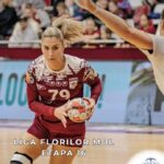 video exclusiv pe ce loc a urcat rapid dupa victoria clara cu craiova olimpiu morutan prezent in tribune 69a18a4e71084