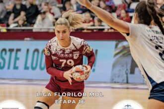 video exclusiv pe ce loc a urcat rapid dupa victoria clara cu craiova olimpiu morutan prezent in tribune 69a18a4e71084