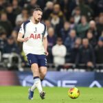 video exclusiv play on sport cum a jucat dragusin reactii imediat dupa manchester united tottenham voyo 69877c08a58aa