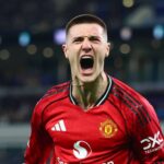 video exclusiv toate cele sapte goluri reusite de benjamin sesko pana acum premier league se vede pe voyo 699ec8e6957fb