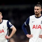 video exclusiv tottenham ce dezastru clasamentul din premier league horror pentru dragusin si ai lui 699b5a0087035
