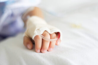 video fetita de patru ani in coma dupa ce ar fi fost batuta grav dosar penal pentru tentativa de omor 698c433e27c1b