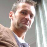 video gica craioveanu nu se teme de grupa romaniei din nations league uitati va la el pare ca si a pus ghetele invers 69973b39aa783