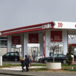 video guvernul bolojan a instituit supravegherea extinsa asupra grupului lukoil ce presupune asta 698f1ba6e8515