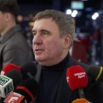 video hagi in locul lui lucescu mesajul aparut pe pagina echipei nationale incinge si mai tare speculatiile 69934dc7d92fd
