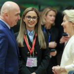 video ilie bolojan merge la bruxelles joia viitoare premierul se vede cu ursula von der leyen si vor discuta despre pnrr ce mai e pe agenda 69989fd9e8af0