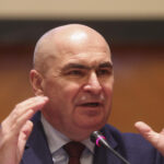 video ilie bolojan s a intalnit si cu sefii consiliilor judetene lider psd despre ramanerea la guvernare asteptam sa vedem bugetul 698c6df7b056f