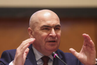 video ilie bolojan s a intalnit si cu sefii consiliilor judetene lider psd despre ramanerea la guvernare asteptam sa vedem bugetul 698c6df7b056f