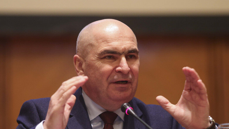 video ilie bolojan s a intalnit si cu sefii consiliilor judetene lider psd despre ramanerea la guvernare asteptam sa vedem bugetul 698c6df7b056f