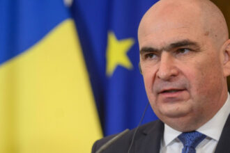 video ilie bolojan vizita oficiala la bruxelles premierul va discuta cu ursula von der leyen despre pnrr agenda deplasarii 699ff07ea5a9d